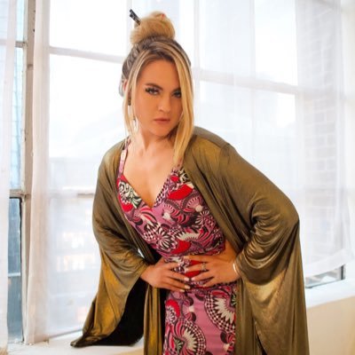Kimono Designer , Always Soaring , Learning from the World , Sharing The Light 🕊