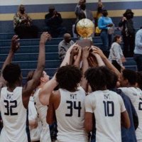 CyRanch B Basketball(@cyranchbhoops) 's Twitter Profile Photo