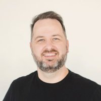 Justin Trapp (@justintrapp) 's Twitter Profile Photo Justin Trapp (@justintrapp) 's Twitter Profile Photo