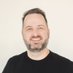 Justin Trapp (@justintrapp) Twitter profile photo Justin Trapp (@justintrapp) Twitter profile photo