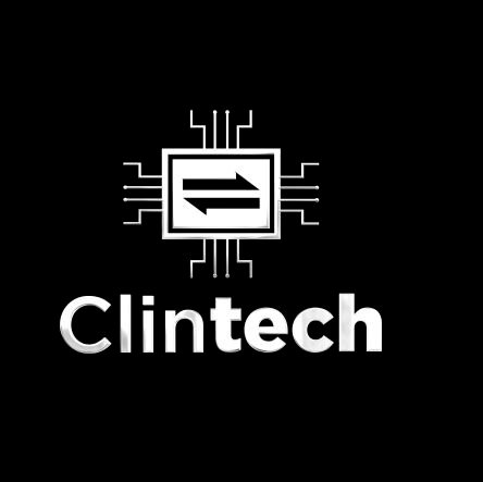 Clintech7's profile picture. CLINTECH : conectando clientes aos melhores técnicos de climatização e refrigeração com qualidade,garantia, segurança e inovação.
