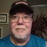 KenDowswell's profile picture. Proud husband and dad of three, grandfather of seven. Career in USA O&G. Detroit sports #DetroitRoots. #GoBlue. DM gets blocked. #IstandwithAmerica #MAGA