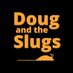 DougAndTheSlugsOfficial (@DougSlugs) Twitter profile photo