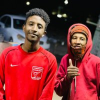 m7md jafer (@jafer2231) Twitter profile photo