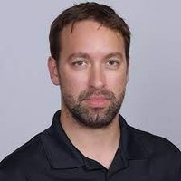 Serge Borso (@sergeborso) 's Twitter Profile