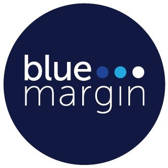 Blue Margin Inc. Profile