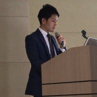 Ken Matsushita (@matsuken_22) 's Twitter Profile Photo Ken Matsushita (@matsuken_22) 's Twitter Profile Photo