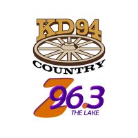 📻 KD COUNTRY 94 - KDNS(@kdcountry94) 's Twitter Profile Photo