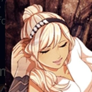 IcyTessa's profile picture. very emotional, pure heart & soul, sensitive | SC S1 Veteran | My heroes: @SanesBank @Itz_Salena_ @ArmandoLara_ @azrxthxprivv @WarriorTheGOAT @Dave23wwesc
