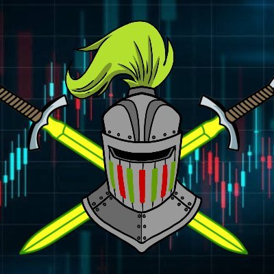 Crypto Knight Investing