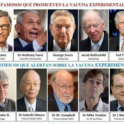 elprofe211985's profile picture. 