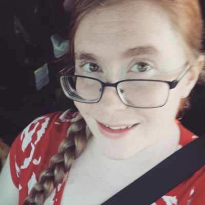 I am a blogger and journalist. I am also a momma and military spouse. I believe in honor and integrity for without it we are nothing.