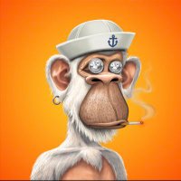 EVOLUTION MONKEY (@evomoneymonkey) 's Twitter Profile
