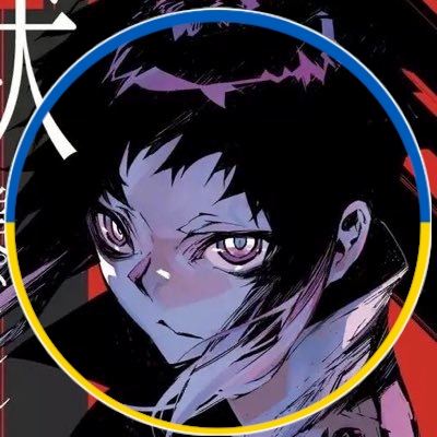 мюрэльさんのプロフィール画像