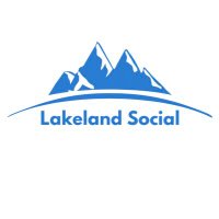 lakelandsocial(@lakelandsocial) 's Twitter Profile Photo