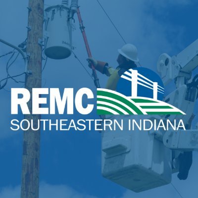 News from Southeastern Indiana REMC and other co-op publications for electric co-op members and communicators.
