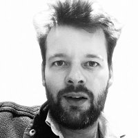 Benoît Cambier (@bencambier) 's Twitter Profile Photo