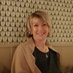 Caroline Spencer (@carolin84562438) Twitter profile photo Caroline Spencer (@carolin84562438) Twitter profile photo