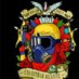 Juventudes De Acero (@jda_sincensura) Twitter profile photo Juventudes De Acero (@jda_sincensura) Twitter profile photo