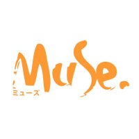 株式会社ミューズ@芸能プロダクション (@infomusesavaco1) 's Twitter Profile