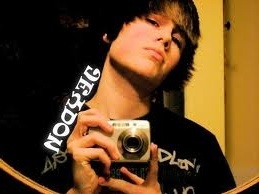 jeyydonwhale's profile picture. 