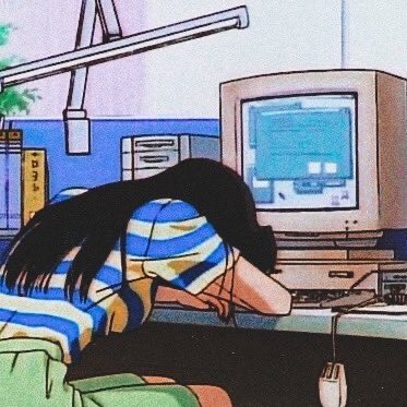 lu5tr's profile picture. 🐕