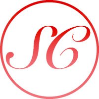Supramolecular Chemistry (@supramolchem) 's Twitter Profile