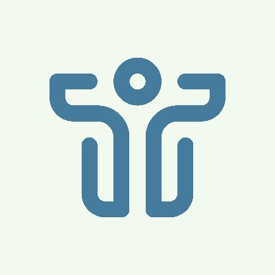Modern mentoring for future leaders. Sign up for our waitlist! https://t.co/8UwL2JYtGV 🚀
