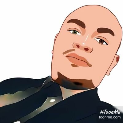 thousandcube's profile picture. Full-Stack Developer