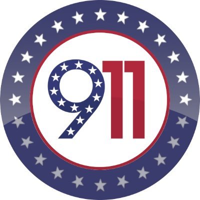 Patriot911News Profile Picture