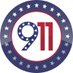 Patriot911 (@Patriot911News) Twitter profile photo