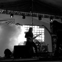 Fernando Navarro (@hypocrisy1947) 's Twitter Profile