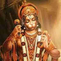 hindu punjabi (@hindupunjabii) 's Twitter Profile Photo hindu punjabi (@hindupunjabii) 's Twitter Profile Photo