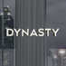 Dynasty (@cw_dynasty) Twitter profile photo