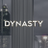 Dynasty