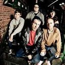 LOUIS BLANC - @LOUISBLANCAUS - Twitter