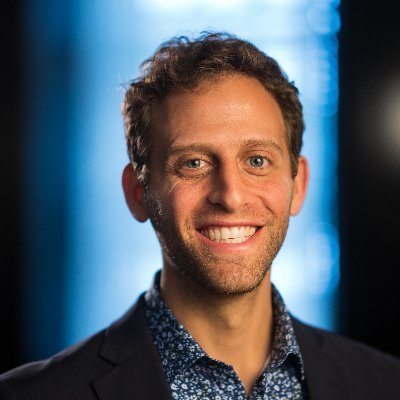 Behavior Scientist at the Harvard Kennedy School interested in effective altruism, culture setting, and the power of mindsets.