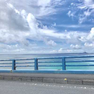 釣りずきです🎣無言フォローすみません。 釣り関連アカはフォロバもさせて頂いています。