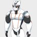 iEarning Bot | SOLD OUT (@iearning_bot) Twitter profile photo iEarning Bot | SOLD OUT (@iearning_bot) Twitter profile photo