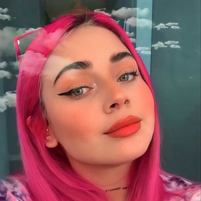 SaturnxMadda's profile picture. °•°•°•°•°My Life :: Krawi🦋•°•°•°•°•