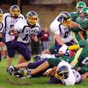 Aaron Eastman - @eastmaar000 - Twitter