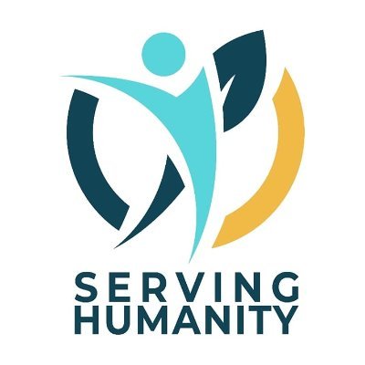 servehumanity00's profile picture. Serving Humanity is non profitable organization and is based in Lahore, Pakistan.

In case of Any Queries / Donations
Please Contact 
0323-4650848