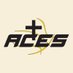 Aces Official (@aces_official_) Twitter profile photo Aces Official (@aces_official_) Twitter profile photo