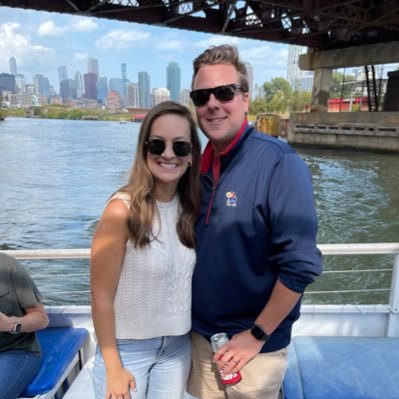 awags10's profile picture. Life's short,eat dessert first. Rock Chalk. #MKBEA #TheJayhawksAreComing