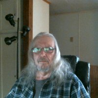 Jim (@jgarrison11) 's Twitter Profile