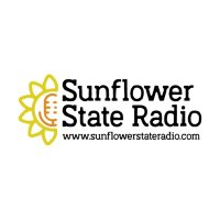 📻 Sunflower State Radio(@SunflowerRadio) 's Twitter Profile Photo