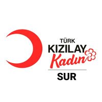 Türk Kızılay Kadın - Sur(@kizilaykadinsur) 's Twitter Profile Photo