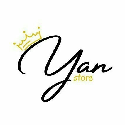 We Make You Shine 👑 Original skin care products ..  Bags 👛🎒 Make up , Accessories ! Delivery & After sales sercies is available🛵, DM for order 📨