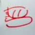 ããããŒã® (@imurano) Twitter profile photo ããããŒã® (@imurano) Twitter profile photo