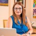 Anilu Candanedo (@anilucandanedo) Twitter profile photo Anilu Candanedo (@anilucandanedo) Twitter profile photo
